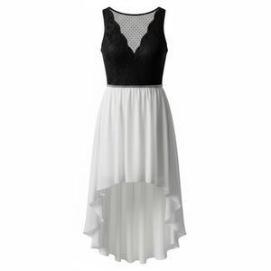 Jodi Kristopher High Low Dresses for Women on Sale up to 90% Off: Poshmark